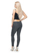 Pantalon long model 131925 PeeKaBoo